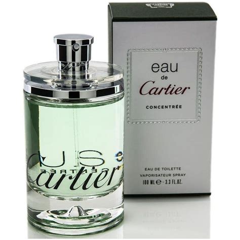 cartier perfumes online.